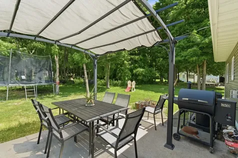 300 Tanager Road Mankato MN 56001