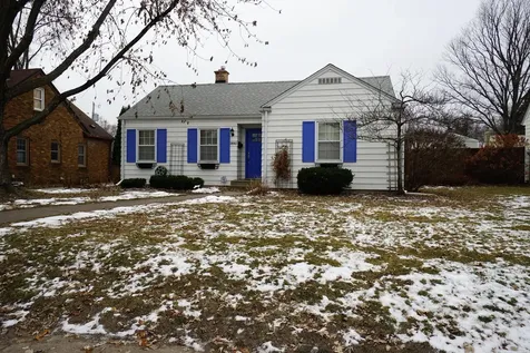 2640 Inglewood Avenue S Saint Louis Park MN 55416