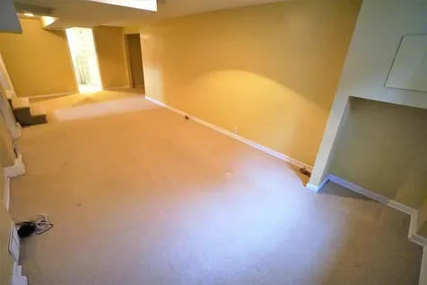 2640 Inglewood Avenue S Saint Louis Park MN 55416