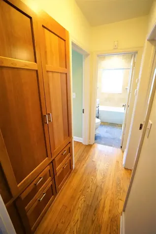 2640 Inglewood Avenue S Saint Louis Park MN 55416