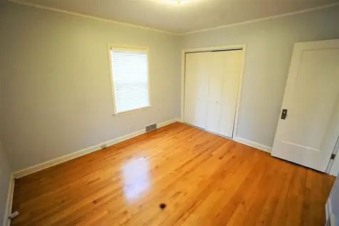 2640 Inglewood Avenue S Saint Louis Park MN 55416