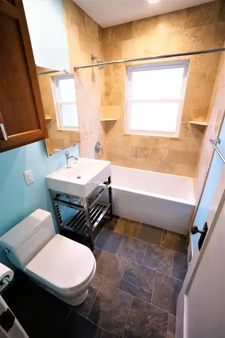 2640 Inglewood Avenue S Saint Louis Park MN 55416