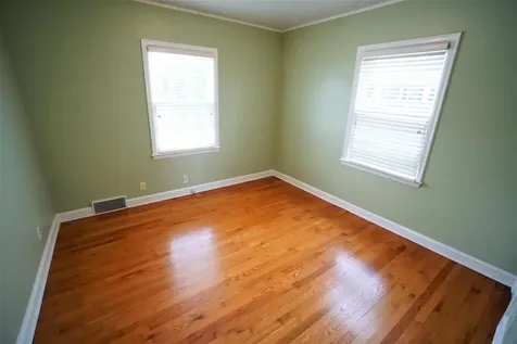 2640 Inglewood Avenue S Saint Louis Park MN 55416