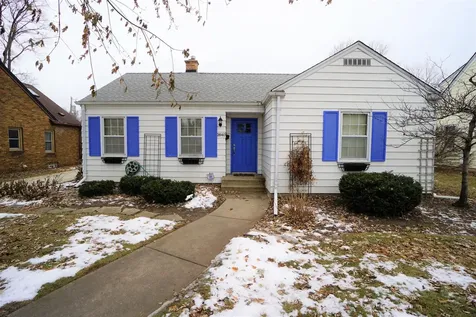 2640 Inglewood Avenue S Saint Louis Park MN 55416