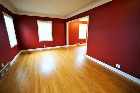 2640 Inglewood Avenue S Saint Louis Park MN 55416