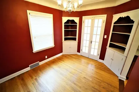 2640 Inglewood Avenue S Saint Louis Park MN 55416