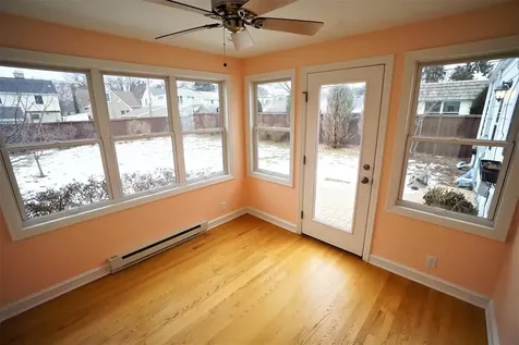 2640 Inglewood Avenue S Saint Louis Park MN 55416