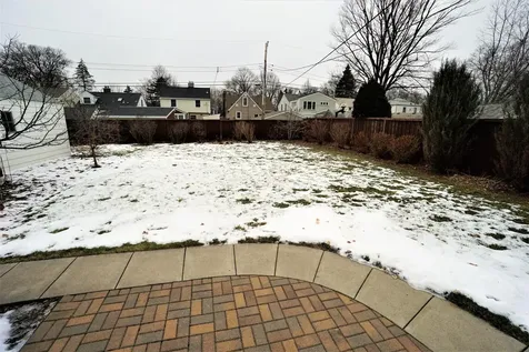 2640 Inglewood Avenue S Saint Louis Park MN 55416