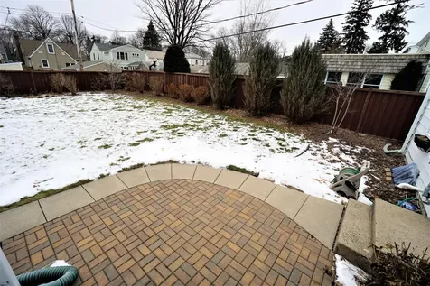 2640 Inglewood Avenue S Saint Louis Park MN 55416