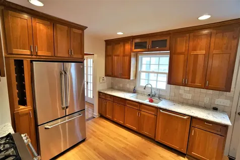 2640 Inglewood Avenue S Saint Louis Park MN 55416