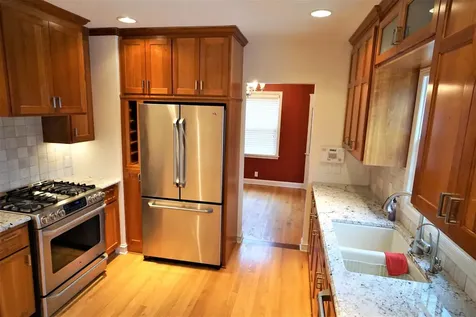 2640 Inglewood Avenue S Saint Louis Park MN 55416