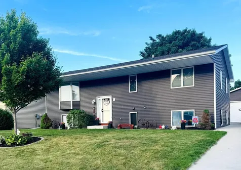 610 3rd Avenue SE Stewartville MN 55976
