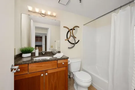 401 1st Street S Minneapolis MN 55401