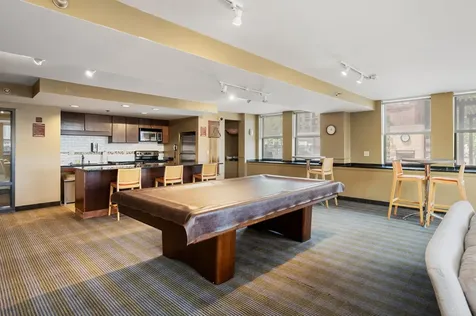 401 1st Street S Minneapolis MN 55401