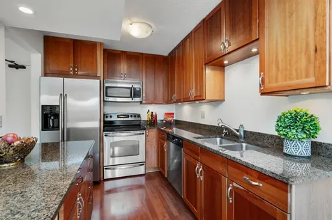 401 1st Street S Minneapolis MN 55401