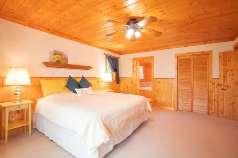 49734 202nd Place Mcgregor MN 55760
