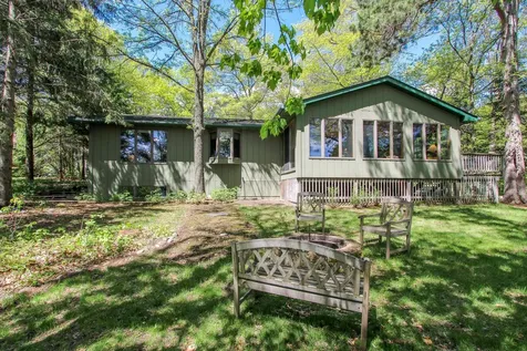 49734 202nd Place Mcgregor MN 55760