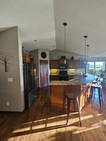 60722 254th Avenue Mantorville MN 55955