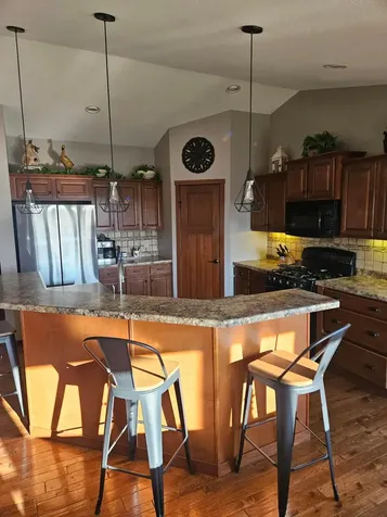 60722 254th Avenue Mantorville MN 55955