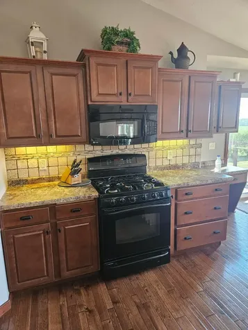 60722 254th Avenue Mantorville MN 55955