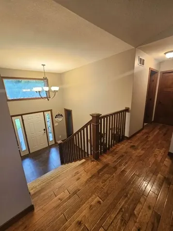 60722 254th Avenue Mantorville MN 55955