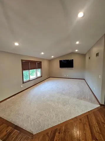 60722 254th Avenue Mantorville MN 55955