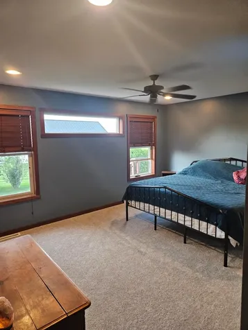 60722 254th Avenue Mantorville MN 55955