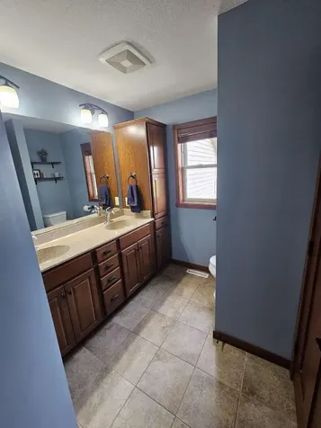 60722 254th Avenue Mantorville MN 55955