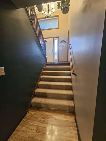 60722 254th Avenue Mantorville MN 55955