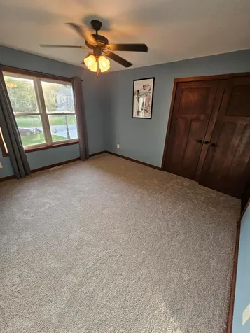 60722 254th Avenue Mantorville MN 55955