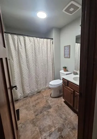 60722 254th Avenue Mantorville MN 55955