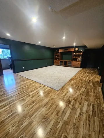 60722 254th Avenue Mantorville MN 55955