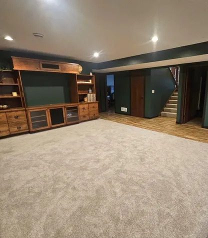 60722 254th Avenue Mantorville MN 55955