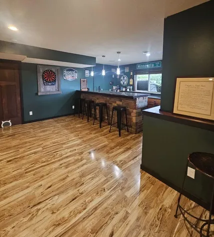 60722 254th Avenue Mantorville MN 55955