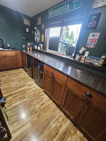 60722 254th Avenue Mantorville MN 55955