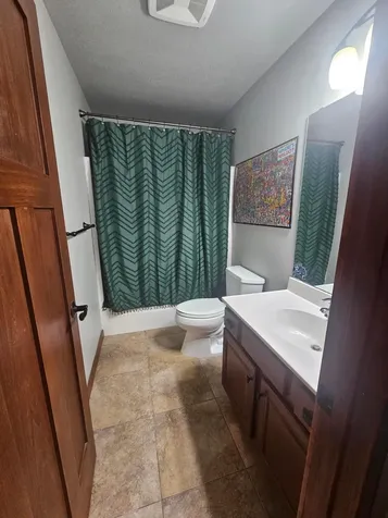 60722 254th Avenue Mantorville MN 55955