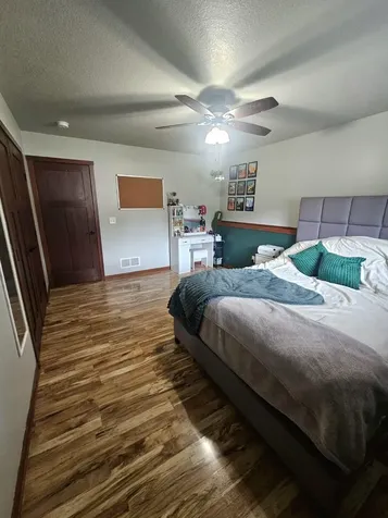 60722 254th Avenue Mantorville MN 55955