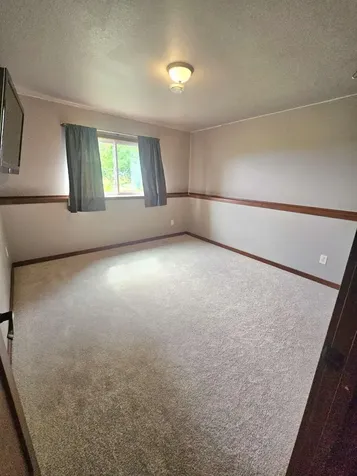 60722 254th Avenue Mantorville MN 55955