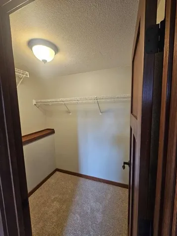60722 254th Avenue Mantorville MN 55955