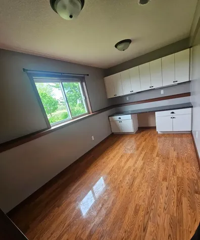60722 254th Avenue Mantorville MN 55955