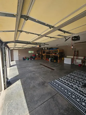 60722 254th Avenue Mantorville MN 55955