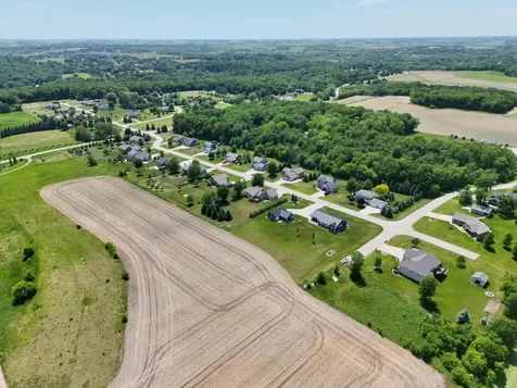 60722 254th Avenue Mantorville MN 55955
