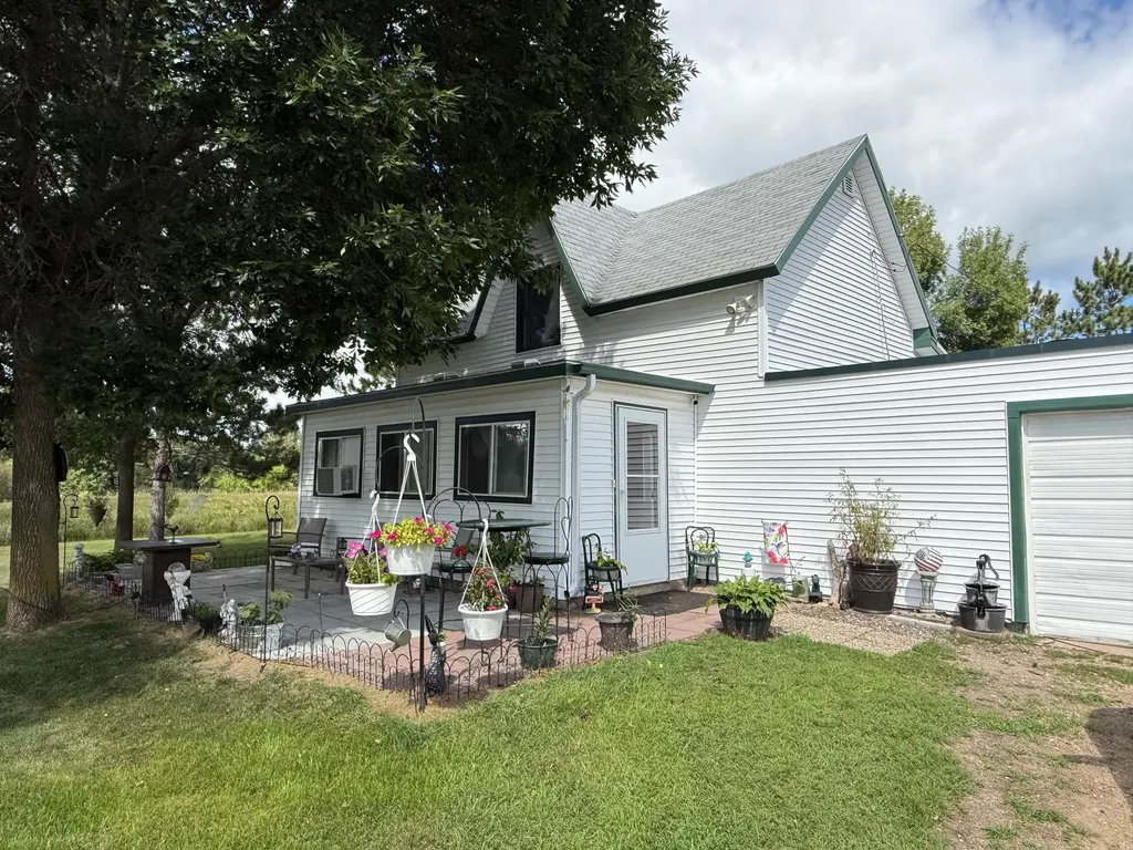 13658 County Road 100 Wadena MN 56482