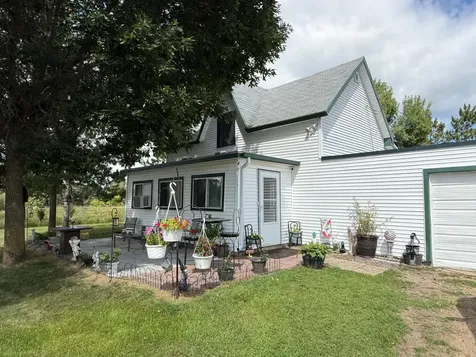 13658 County Road 100 Wadena MN 56482