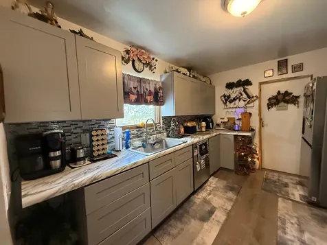 13658 County Road 100 Wadena MN 56482