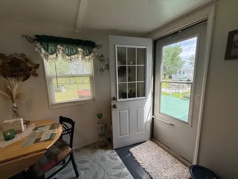 13658 County Road 100 Wadena MN 56482