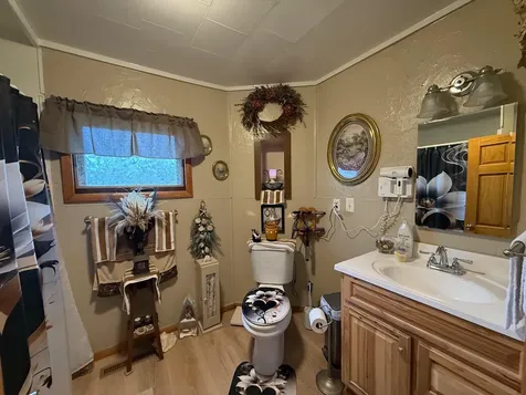 13658 County Road 100 Wadena MN 56482