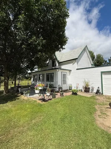 13658 County Road 100 Wadena MN 56482
