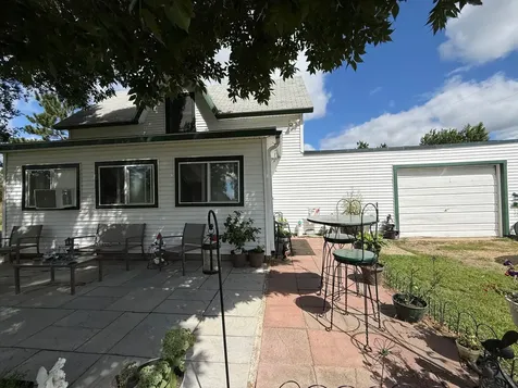 13658 County Road 100 Wadena MN 56482