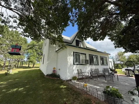 13658 County Road 100 Wadena MN 56482